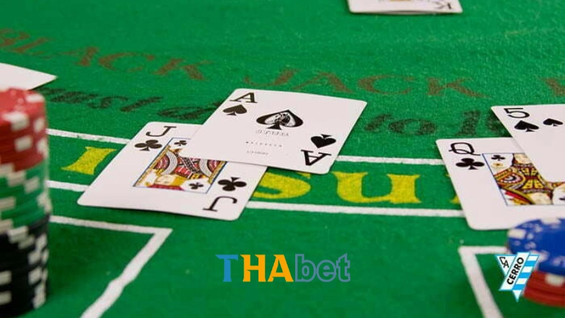 Hướng Dẫn Sử Dụng Tool Hack Bài Baccarat Online Hiệu Quả